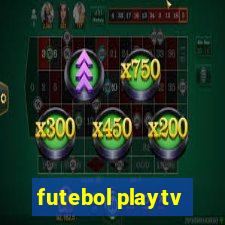 futebol playtv